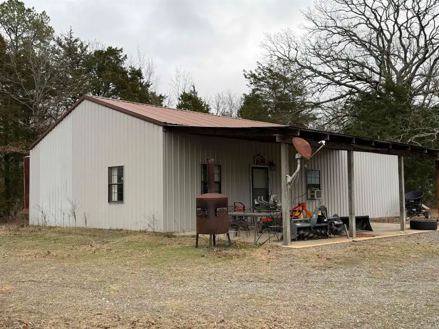 255 Sweet Gum Hollow Road, Rose Bud, AR 72137 - Image #3