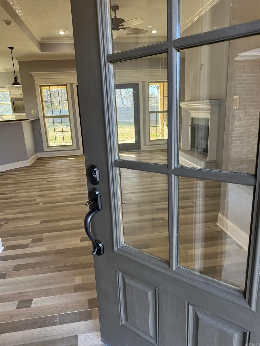 5457 Viney Creek Cove, Jonesboro, AR 72404 - Image #2