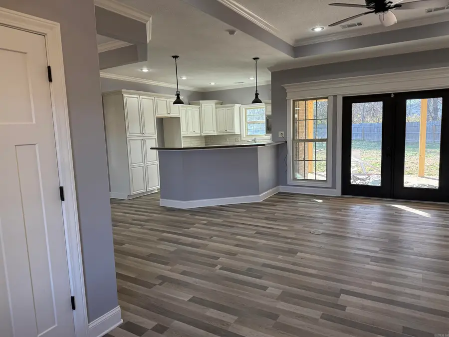 5457 Viney Creek Cove, Jonesboro, AR 72404 - Image #3