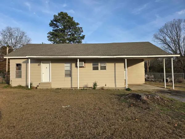 6750 Highway 63, Rison, AR 71665
