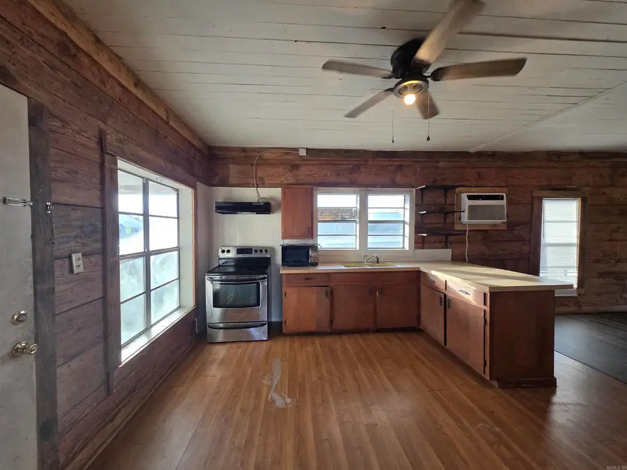 6750 Highway 63, Rison, AR 71665 - Image #3