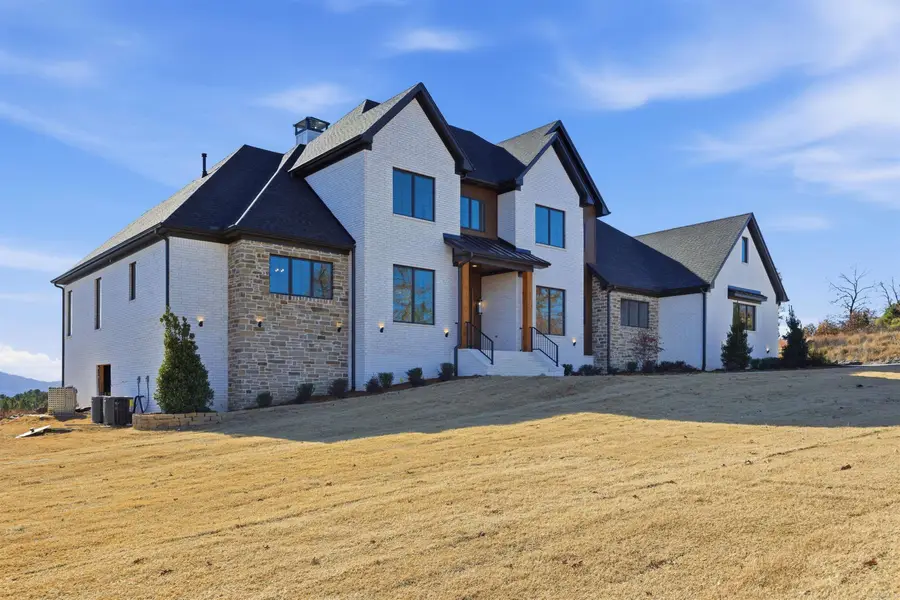 21423 Waterview Drive, Roland, AR 72135 - Image #2