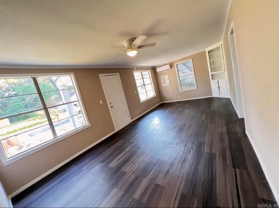107 Roosevelt Rd, Jacksonville, AR 72076 - Image #3