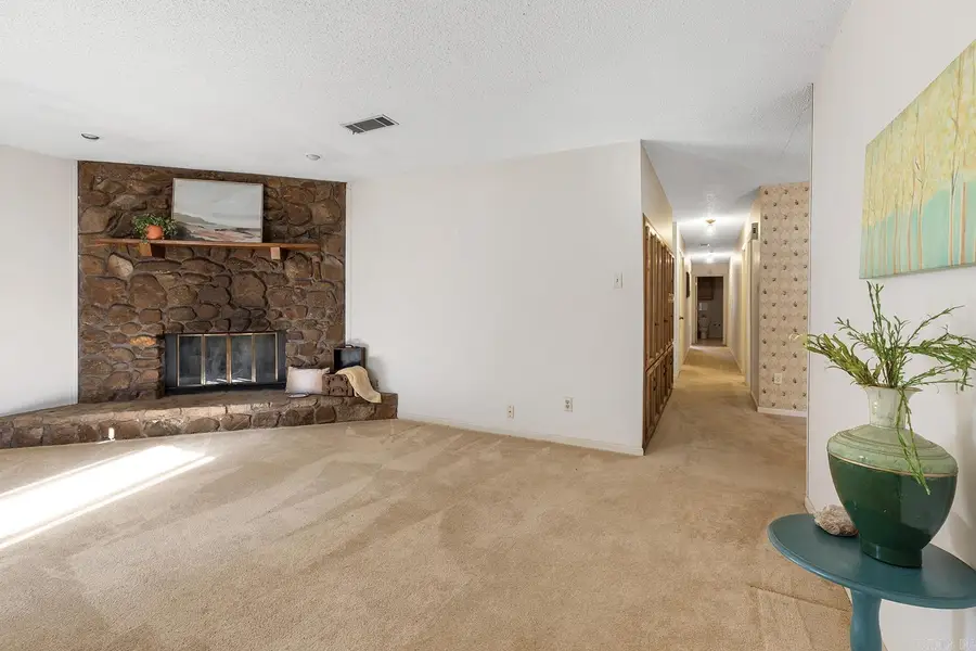 7714 Standish Road, Little Rock, AR 72204 - Image #2