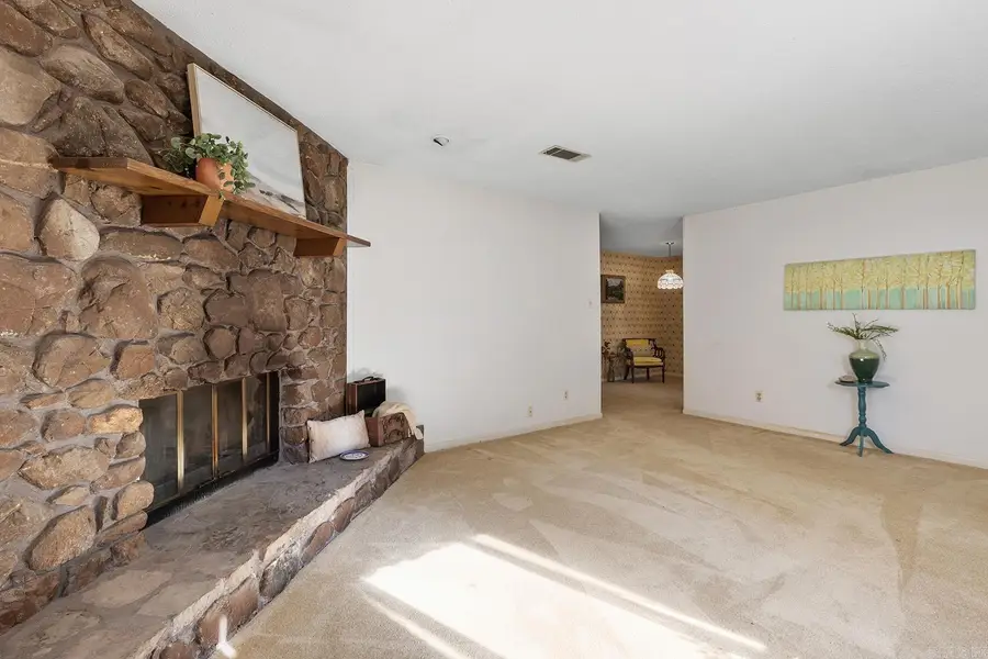 7714 Standish Road, Little Rock, AR 72204 - Image #3