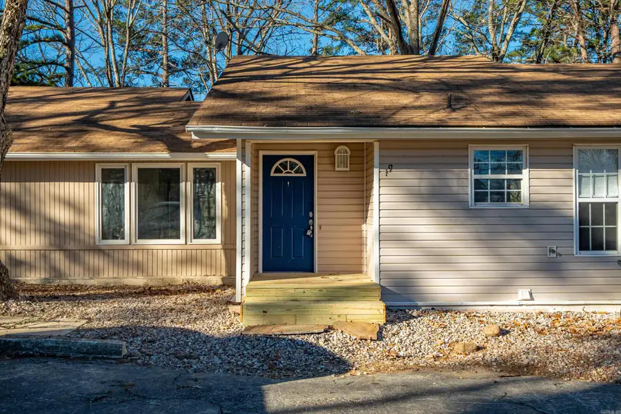 19 Vaqueria Lane, Hot Springs Village, AR 71909 - Image #2