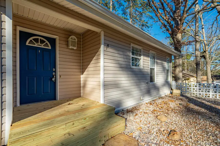 19 Vaqueria Lane, Hot Springs Village, AR 71909 - Image #3