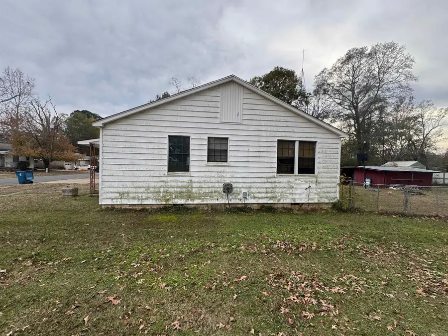 1024 Toler, Malvern, AR 72104 - Image #2