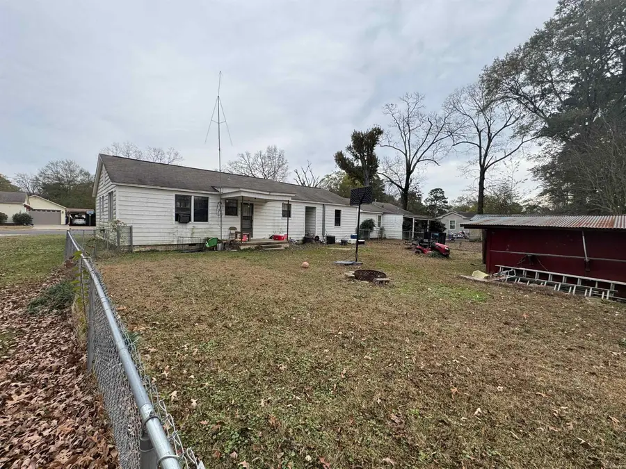 1024 Toler, Malvern, AR 72104 - Image #3