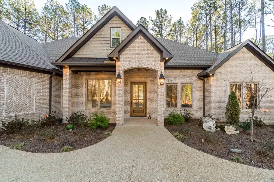 1 Estado Circle, Hot Springs Village, AR 71909 - Image #2