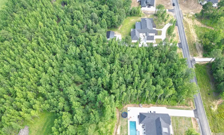0 Timber Creek Drive, Ward, AR 72176 - Image #3