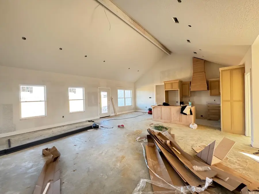 196 Irene Circle, Greenbrier, AR 72058 - Image #2