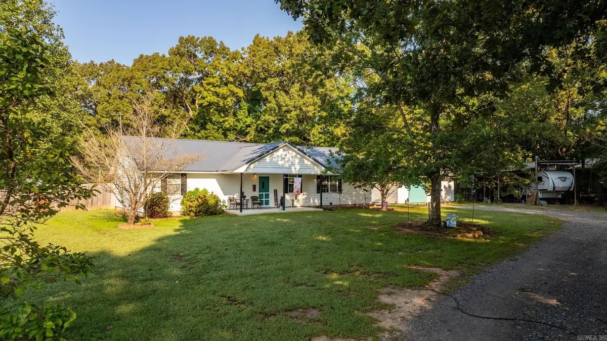 138 Union Road, Greenbrier, AR 72058 - Image #1