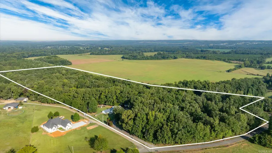 138 Union Road, Greenbrier, AR 72058 - Image #2