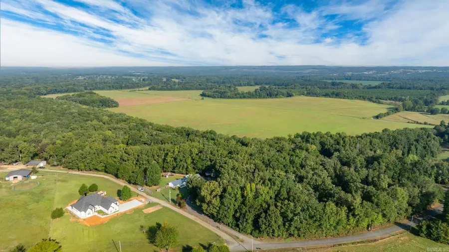 138 Union Road, Greenbrier, AR 72058 - Image #3