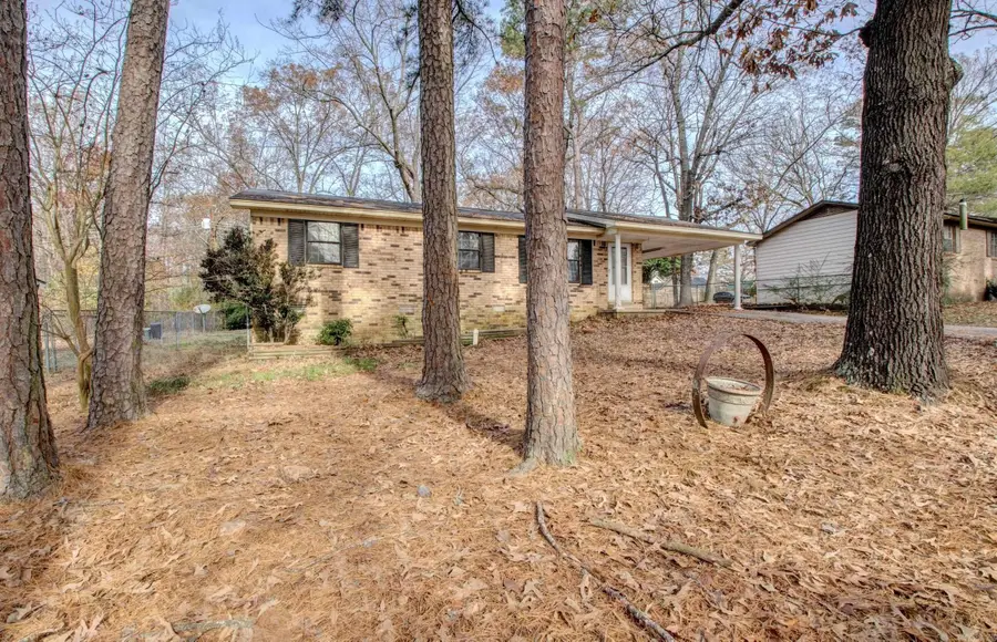8 Bay, Little Rock, AR 72204 - Image #3