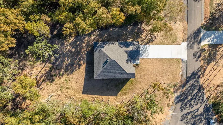 44 Sky Eagle Drive, Greenbrier, AR 72058 - Image #3