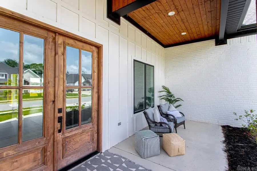 4917 Lake Vista Drive, Benton, AR 72019 - Image #3