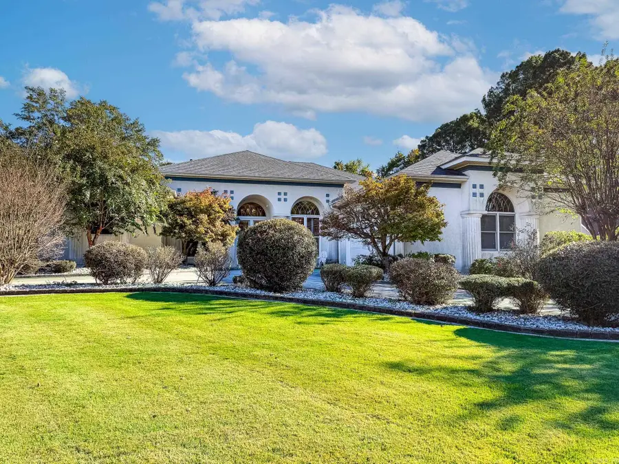 24 Woodland Drive, Jacksonville, AR 72076 - Image #2