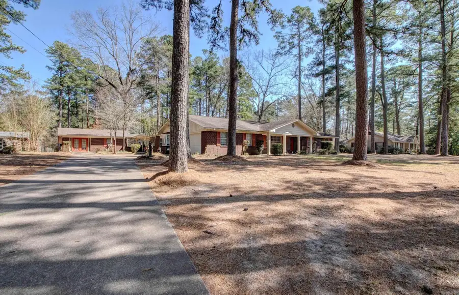 106 Pine Forest Lane, Fordyce, AR 71742 - Image #2