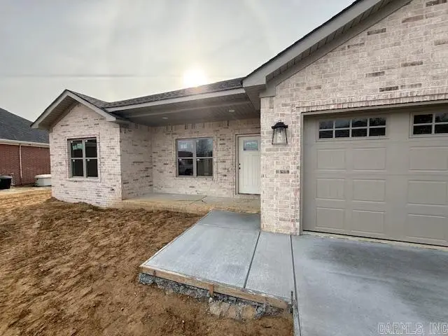 63 Wilhelmina Cove, Conway, AR 72032 - Image #2