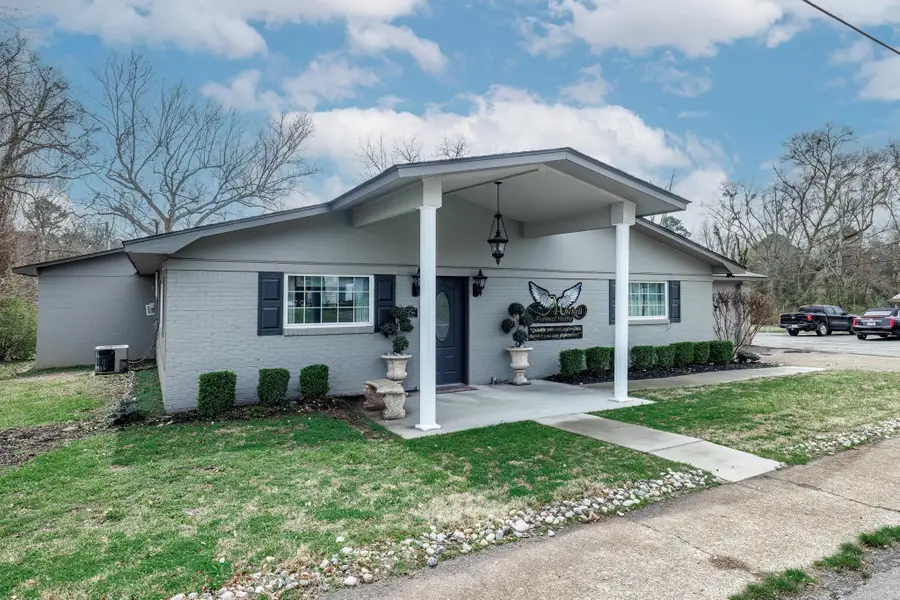 1809 Caddo Street, Arkadelphia, AR 71923 - Image #2