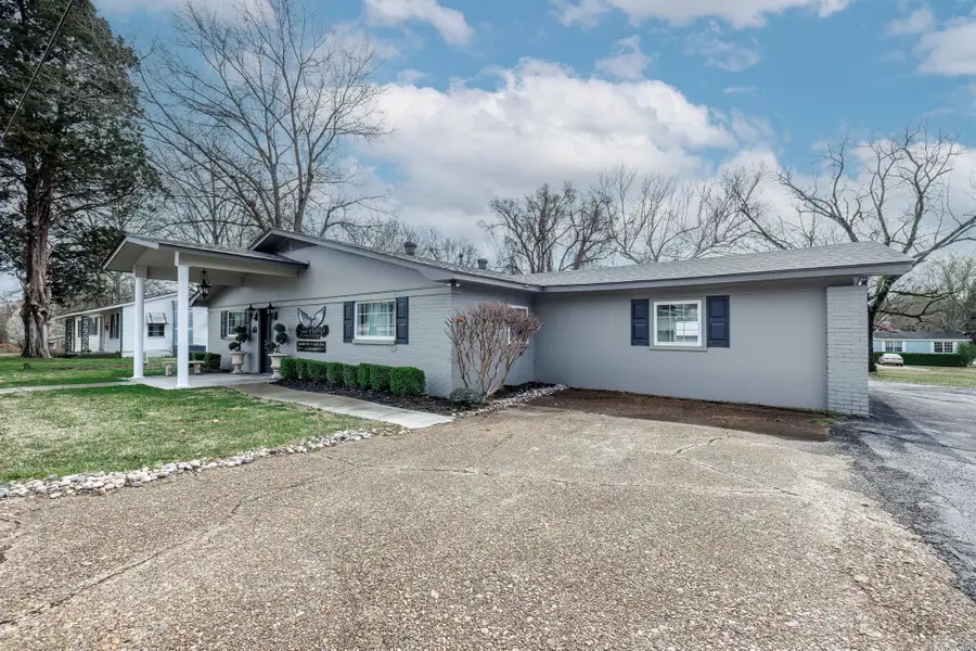 1809 Caddo Street, Arkadelphia, AR 71923 - Image #3