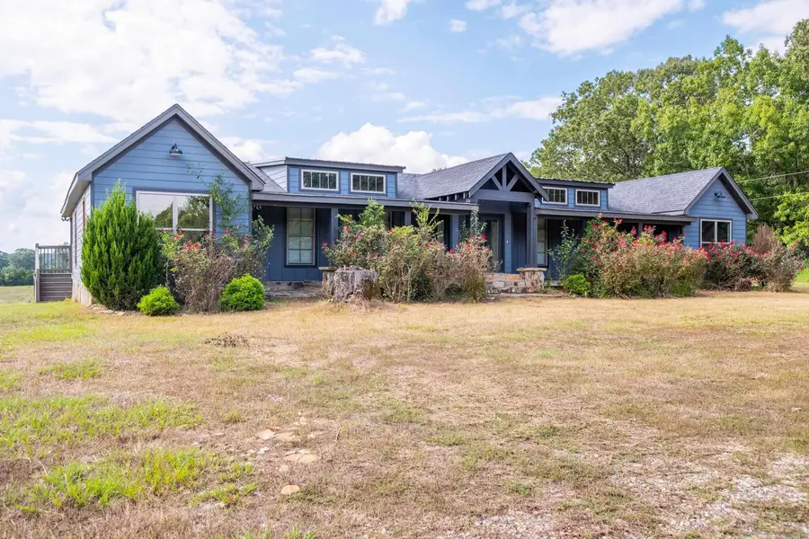 20377 Congo Ferndale Road, Little Rock, AR 72210 - Image #2