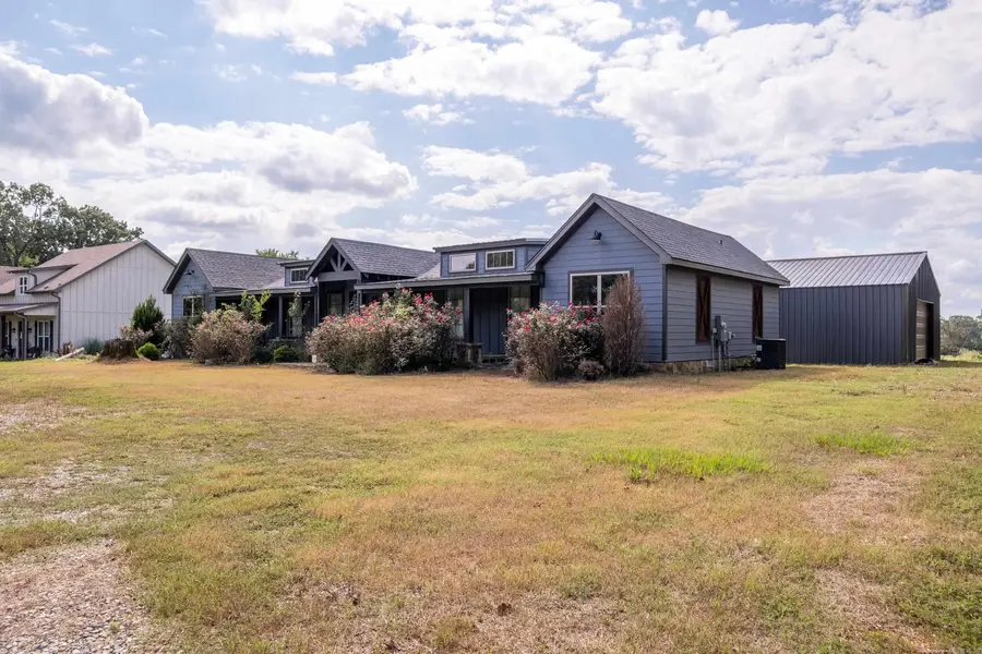 20377 Congo Ferndale Road, Little Rock, AR 72210 - Image #3