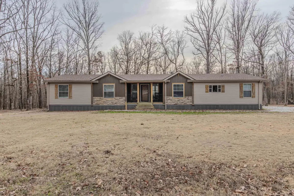 476 Greene 743, Paragould, AR 72450 - Image #1