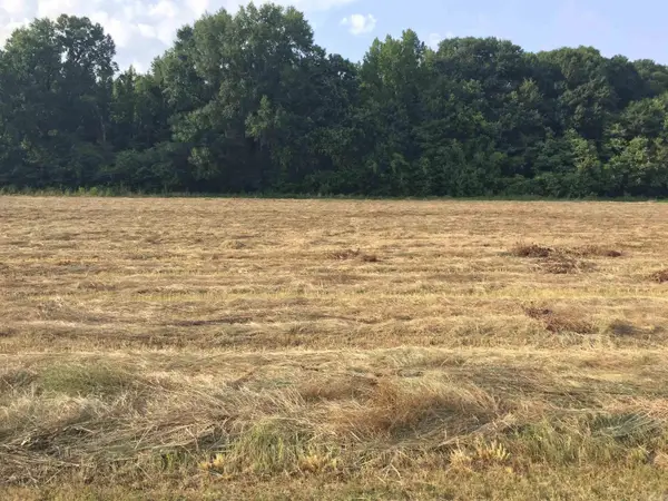 Lot 74 Mound View Drive, England, AR 72046