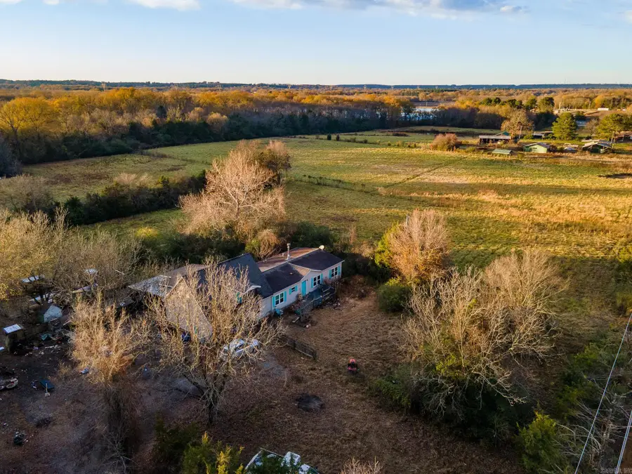 1355 Sherwood Lane, Conway, AR 72034 - Image #3