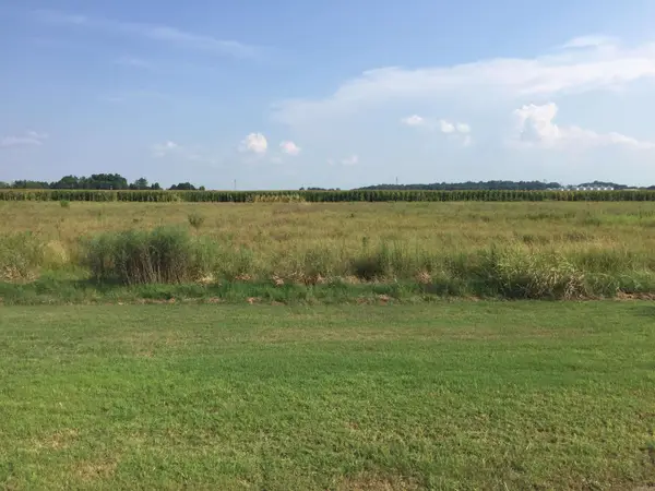 Lot 32 Toltec Mounds Road, England, AR 72046