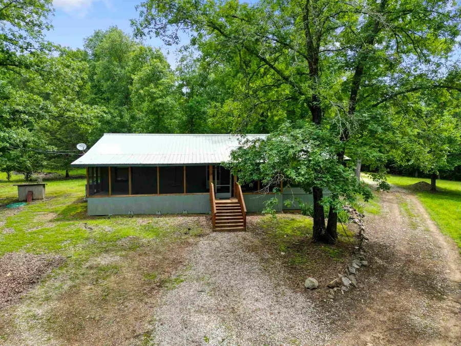 1695 Chicot Trail, Bismarck, AR 71929 - Image #2