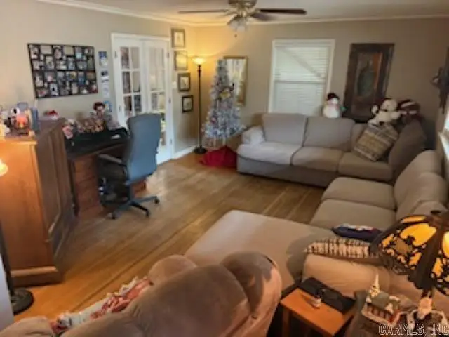 Address Withheld By Seller, North Little Rock, AR 72116 - Image #3