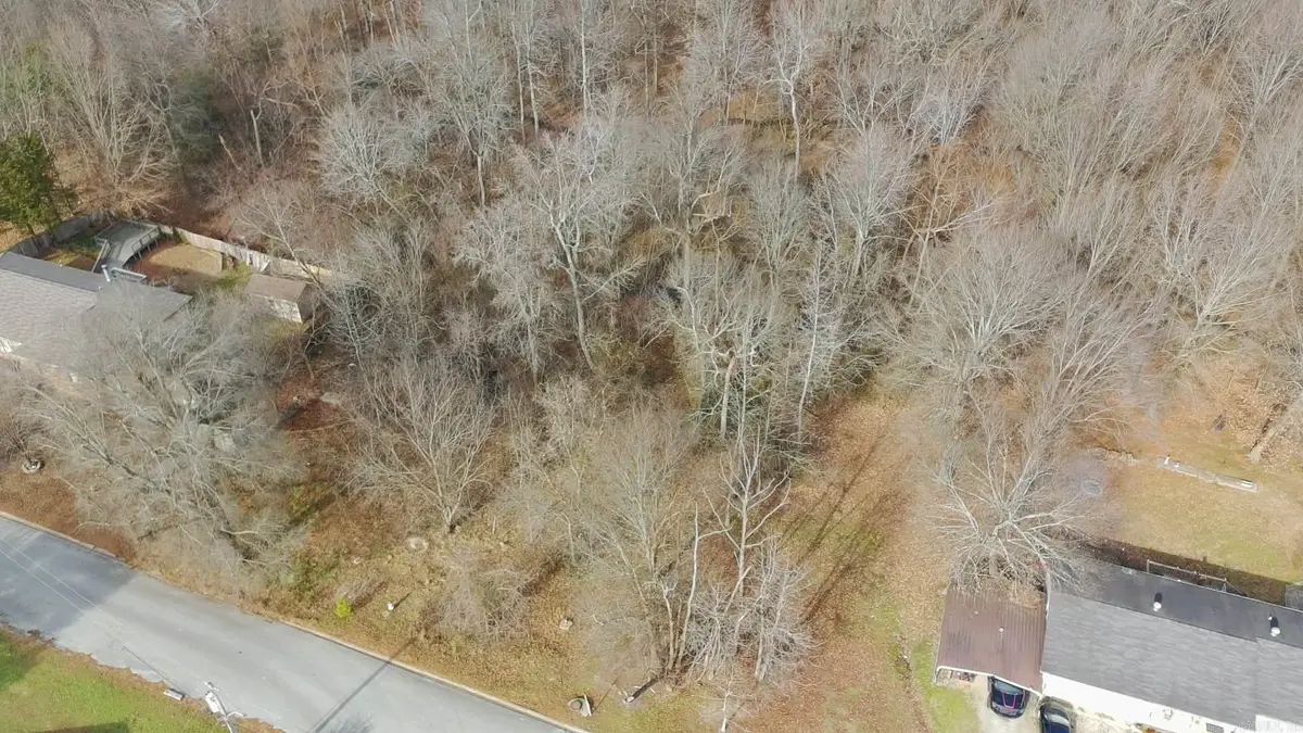 4109 Cedar Heights, Paragould, AR 72450 - Image #1