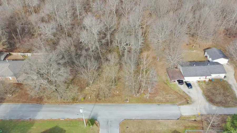 4109 Cedar Heights, Paragould, AR 72450 - Image #2