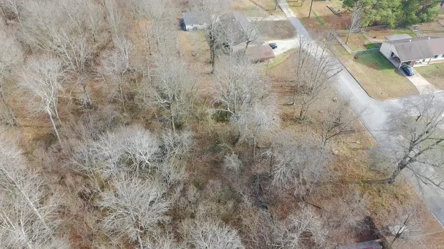 4109 Cedar Heights, Paragould, AR 72450 - Image #3