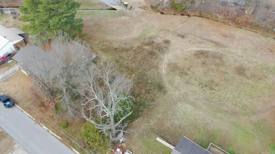 Cedar Valley Drive, Paragould, AR 72450 - Image #2