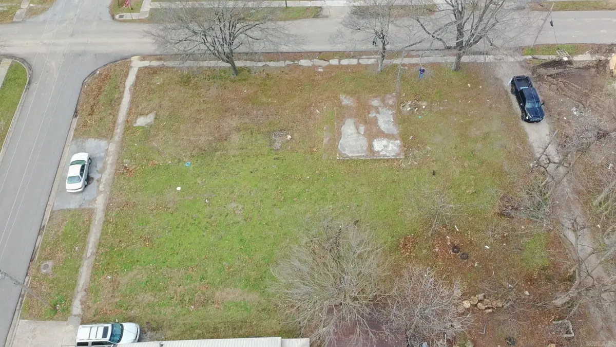 501 E Main Street, Paragould, AR 72450 - #1