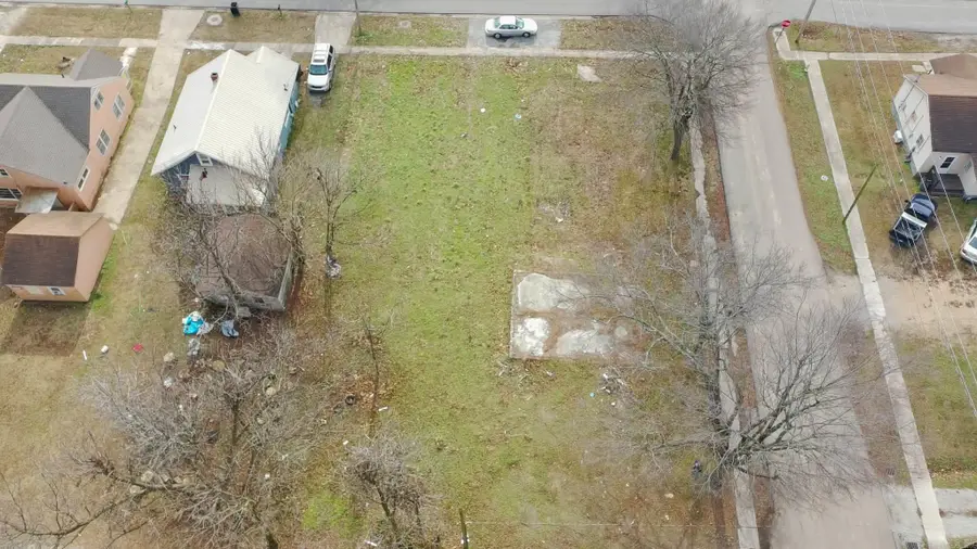 501 E Main Street, Paragould, AR 72450 - #3