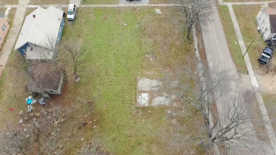 E Main Street, Paragould, AR 72450 - Image #2