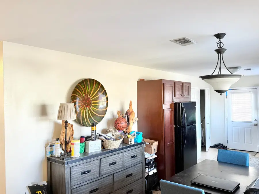 1419 Hamilton Street, Conway, AR 72032 - Image #3