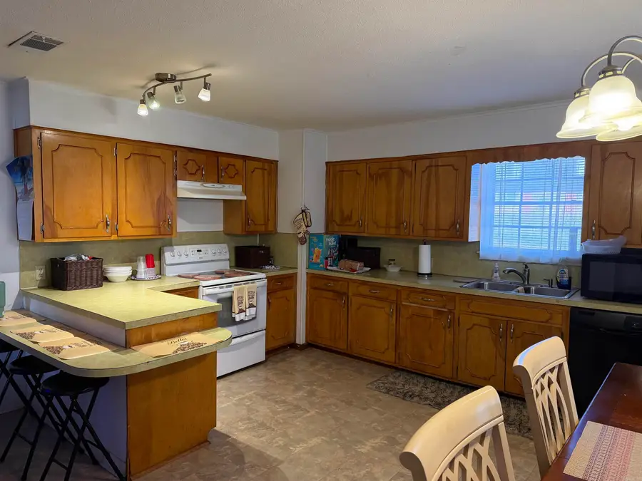 200 White Hall Road, White Hall, AR 71602 - Image #3