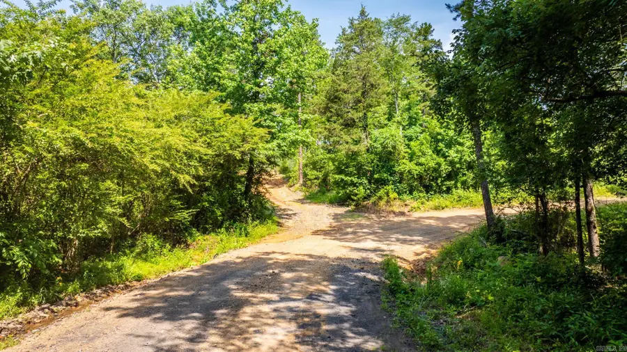 Tract 3 Harmony Mountain Road, Clinton, AR 72031 - Image #3