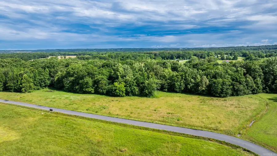 000 Irene Circle, Greenbrier, AR 72058 - Image #2