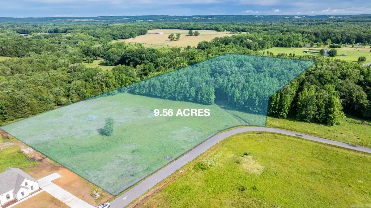 00 Irene Circle, Greenbrier, AR 72058 - Image #1