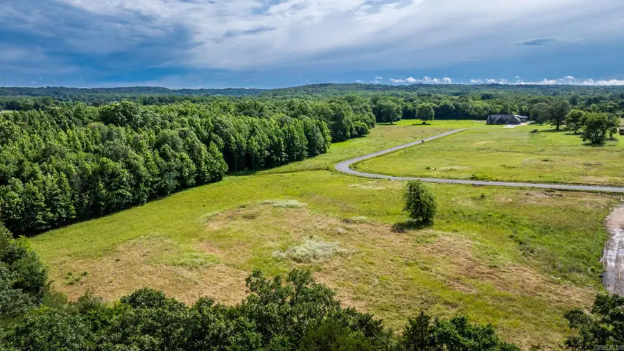 00 Irene Circle, Greenbrier, AR 72058 - Image #2