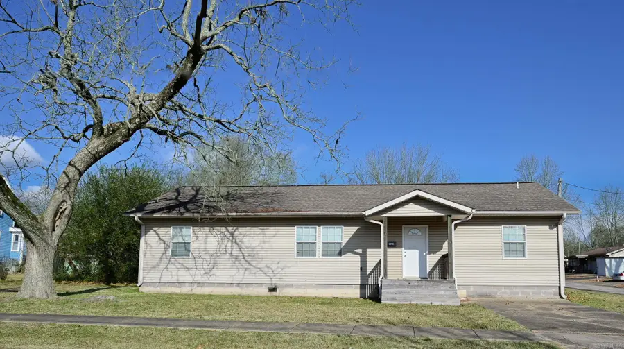 1103 Magnolia Ave, Mena, AR 71953 - Image #3
