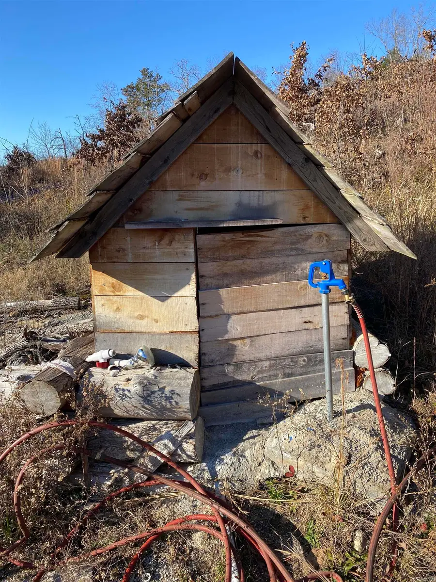 267 Mayfield Lane, Flippin, AR 72634 - Image #3